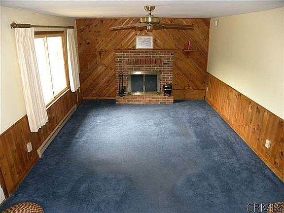 4th image of 7 Merion Ave
