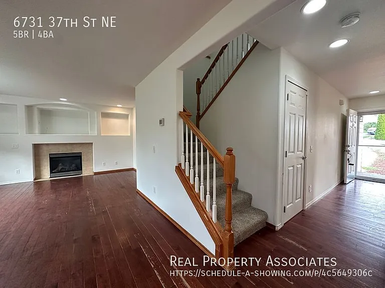 6731 37th St NE — Photo 11