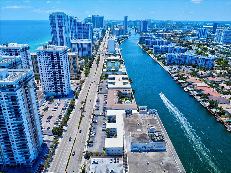 2200 S Ocean Dr #N116 — Photo 50