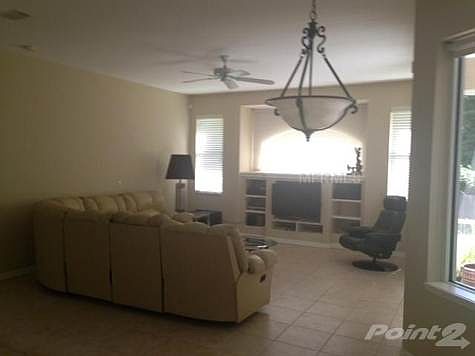 5th image of 3947 Serenity Cir