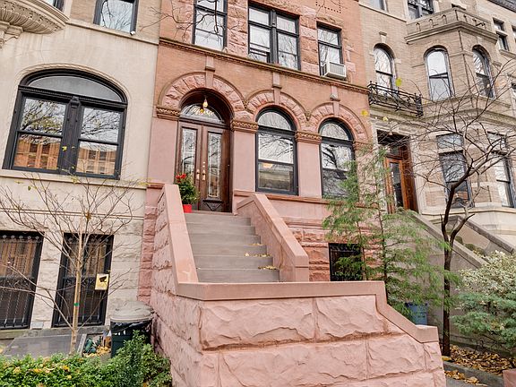 2nd image of 56 Midwood St