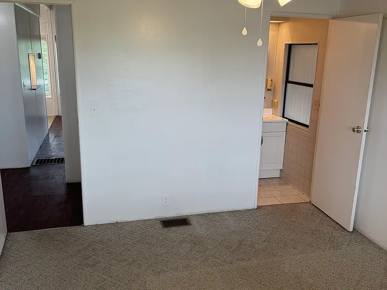 8395 County Road 747 — Photo 31