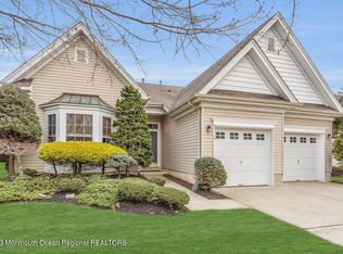 1 Shoal Rd, Jackson, NJ 08527