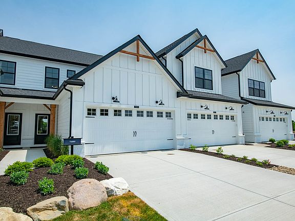 Front Exterior - Representational Photo