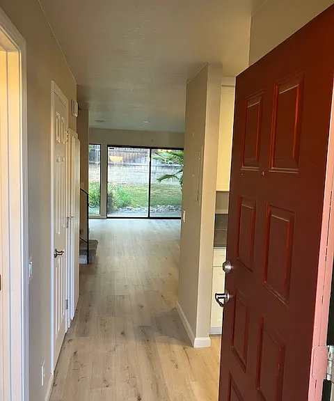 4933 Whisper Ln — Photo 1