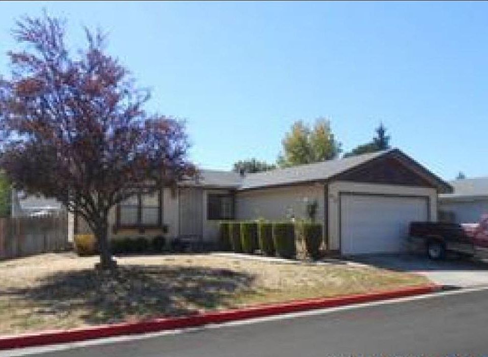 45 Solera Ln, American Canyon, CA 94503 Zillow