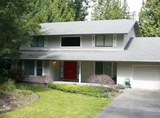 3801 230th Ct SE, Sammamish, WA 98075