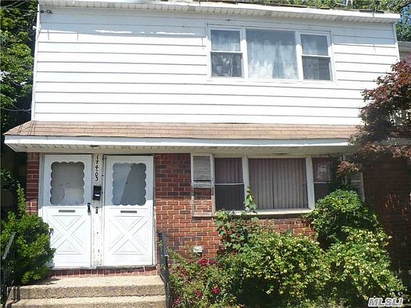 2nd image of 174-03 Polhemus Ave