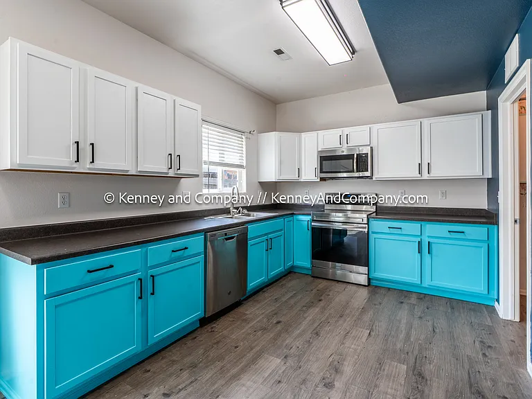 9264 Sand Myrtle Dr — Photo 9