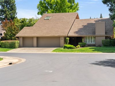 11454 Hesperian Cir, Gold River, CA, 95670
