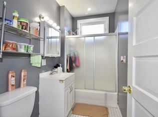 33 Independent St #2, New Bedford, MA 02744