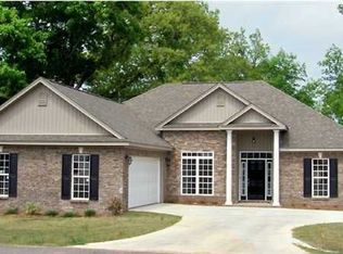 575 Summertime Pkwy, Deatsville, AL 36022
