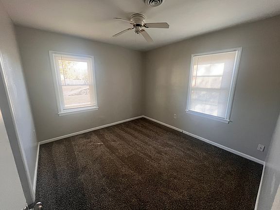 image4 (67)_11202024