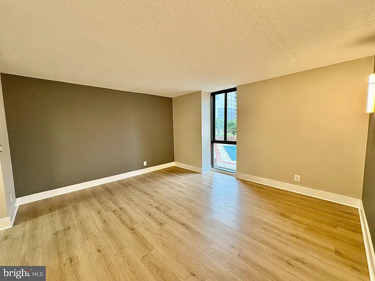 6800 Fleetwood Rd #208 — Photo 6