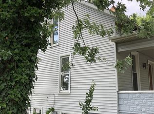 112 N Crawford St APT A, Millersburg, OH 44654