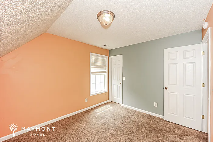 11640 Flemming Ct — Photo 10