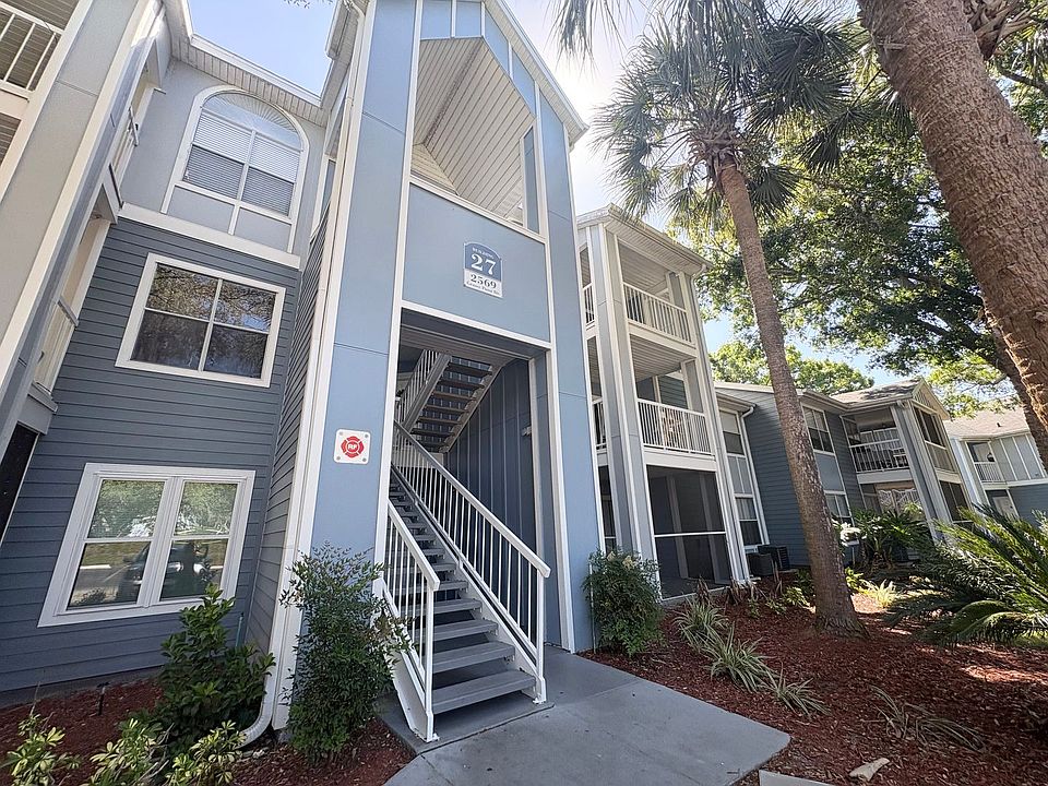 1st image of 2569 Grassy Point Dr Unit 109