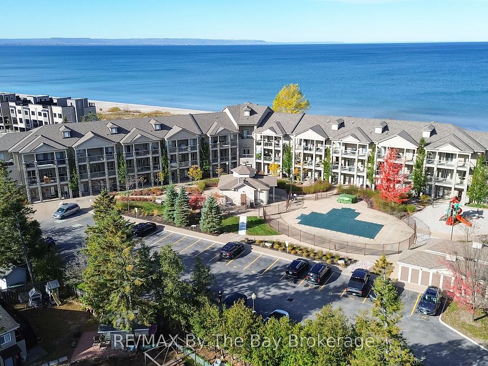 1st image of 764 River Rd E #206