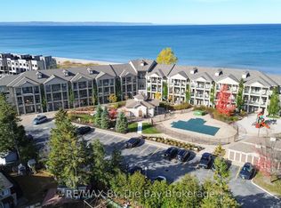 764 River Rd E #206, Wasaga Beach, ON L9Z2M7