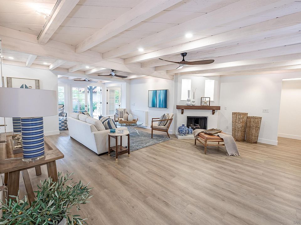 8320 La Jolla Shores Dr, La Jolla, CA 92037 Zillow