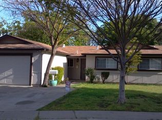 1913 Gwyn Ct, Modesto, CA 95355