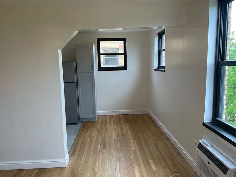 255 Shady Avenue — Photo 59