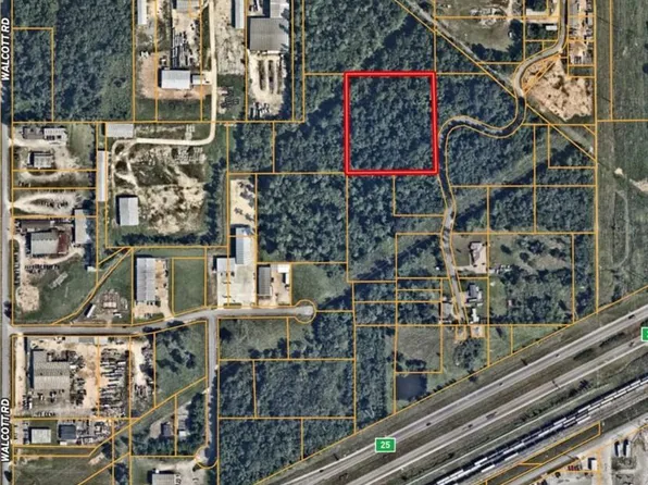 209 Bell Verdine Rd, Westlake, LA 70669