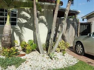 4563 SW 128th Pl, Miami, FL 33175