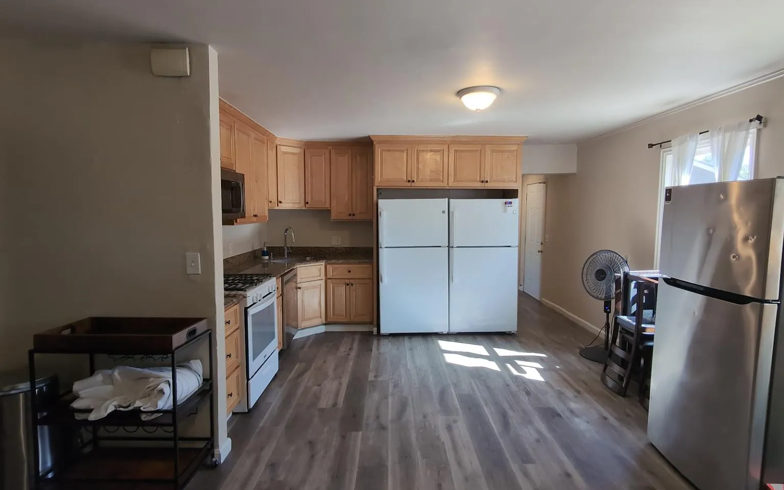 750 Bellomy St — Photo 2