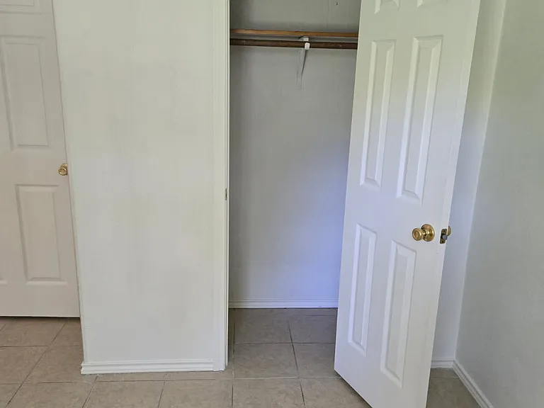 202 Millville Dr #2 — Photo 8