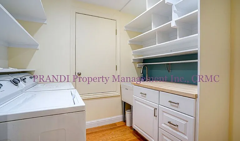 3 Palm Ct — Photo 18