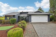 SW 165th Ave-S0210-001.jpg