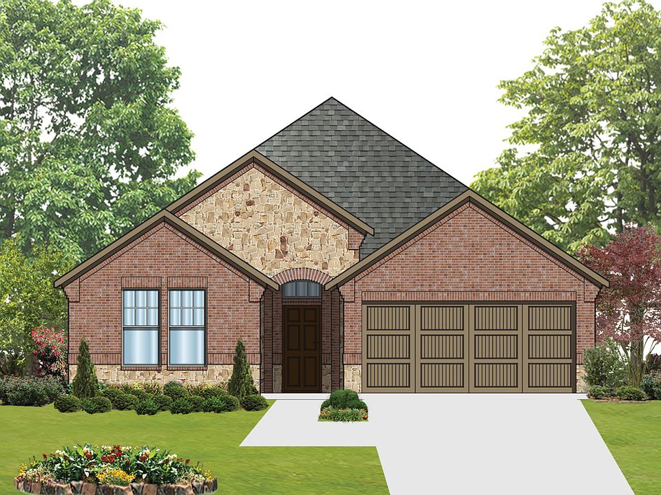 Elevation Image 1.