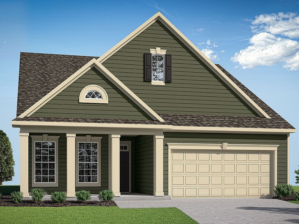 2nd image of 15700 Canoe Pointe Loop #Fuxidn