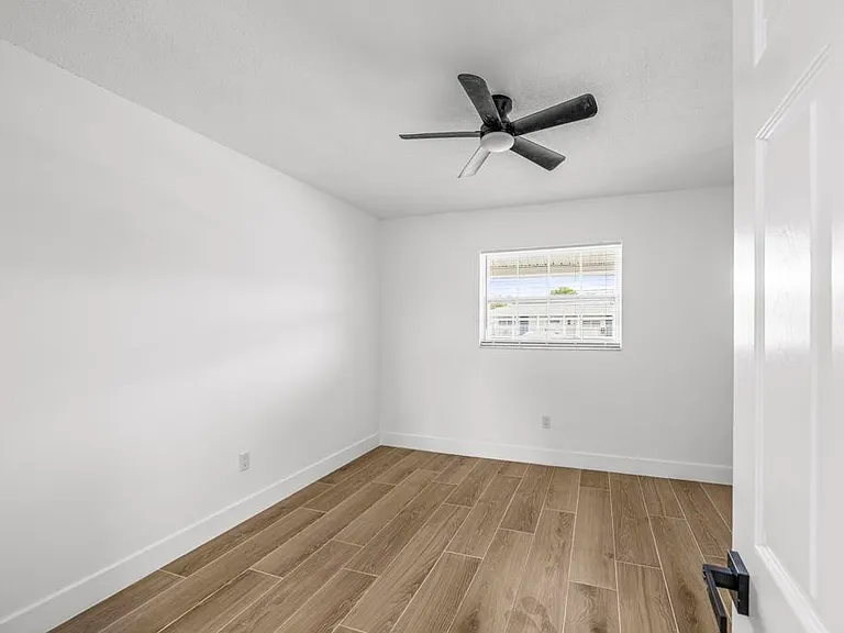 1400 Eudora Rd — Photo 10