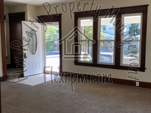 4129 Asbury Dr