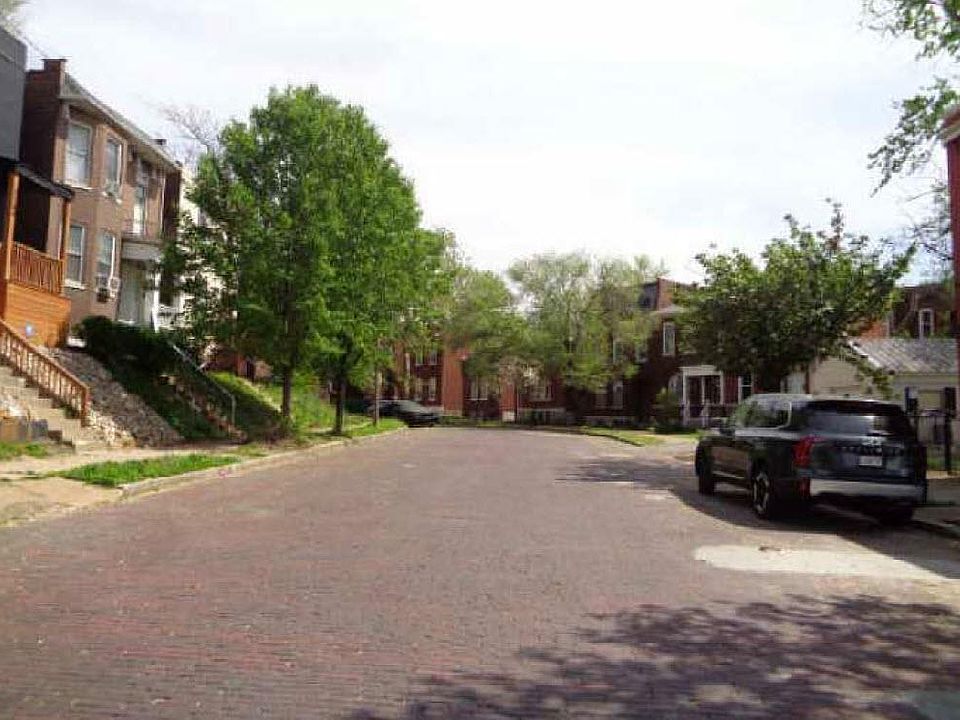 2nd image of 2147 Stansbury St
