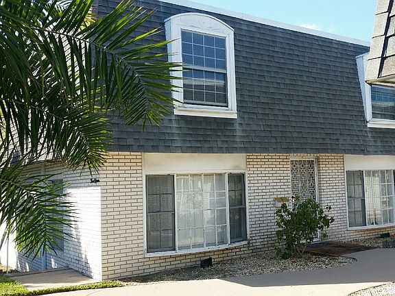 2nd image of 315 E Glenview #1