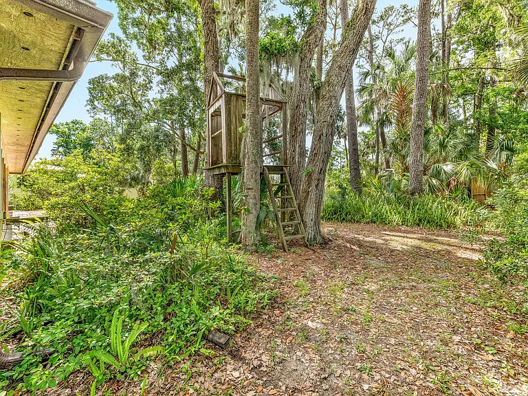 119 Palm Valley Woods Dr — Photo 52