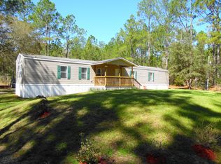 53 Alaqua Terrace Rd, Freeport, FL 32439