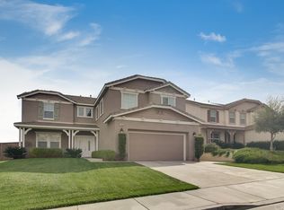 27890 Red Cloud Rd, Corona, CA 92883
