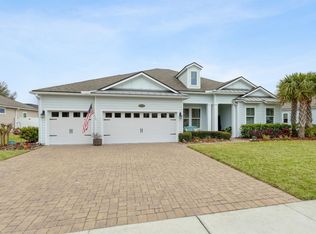 96336 Grande Oaks Ln, Fernandina Beach, FL 32034