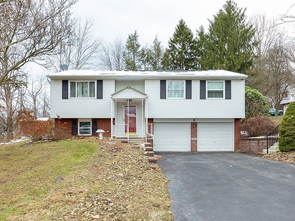 1st image of 2 Lou Ann Ln