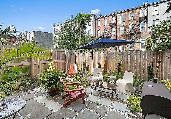 3rd image of 223 Mac Donough St #1