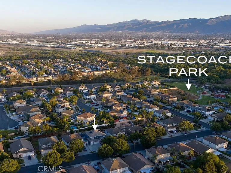 959 Hemingway Dr — Photo 29