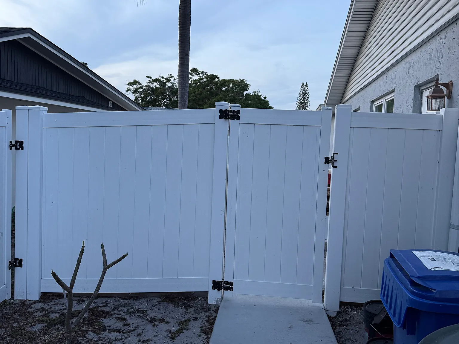 Studio, 450 sqft, $900 — Photo 2