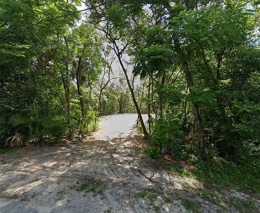 1st image of 2980 N SPARKMAN AVENUE LOT 1