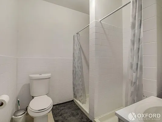 Rented by Oxford Property Group | media 22