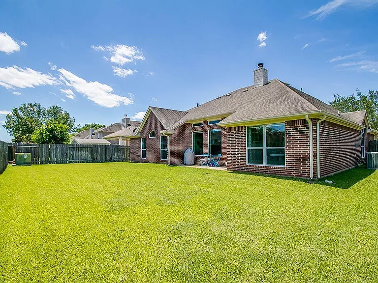 14015 Blue Vista Dr — Photo 19