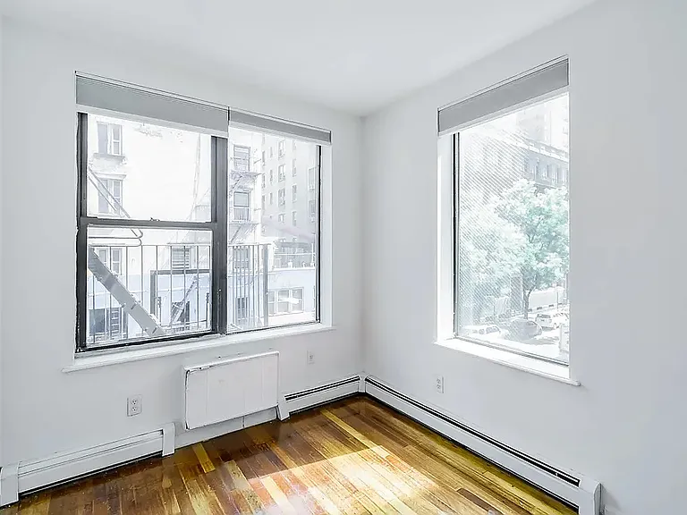 115 Lexington Ave #5B — Photo 5